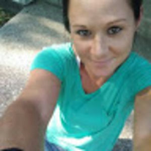 Meet your Posher, Chrystal